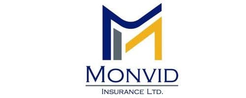 Monvid