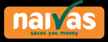 Naivas