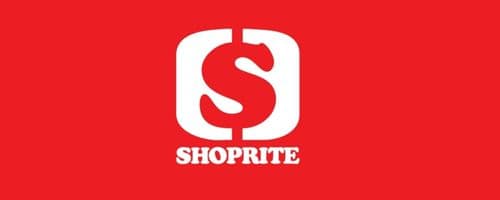 Shoprite Supermarket Chain