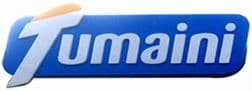 Tumaini Supermarket Chain